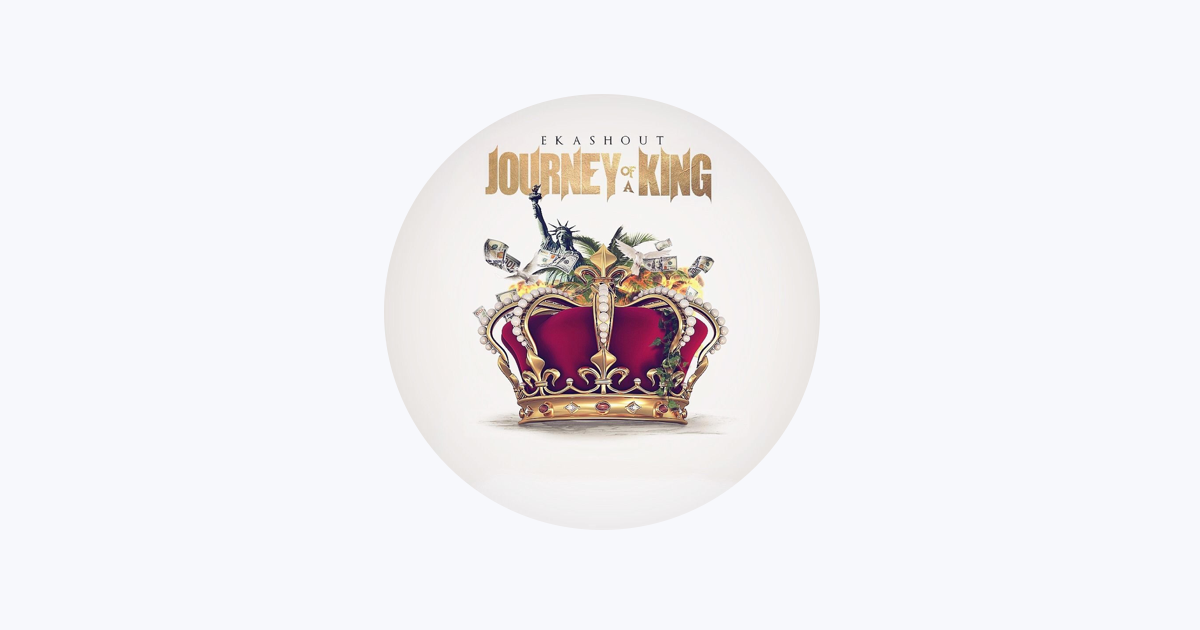 洋楽 R&B 24 KARAT 24kartz - Apple Music