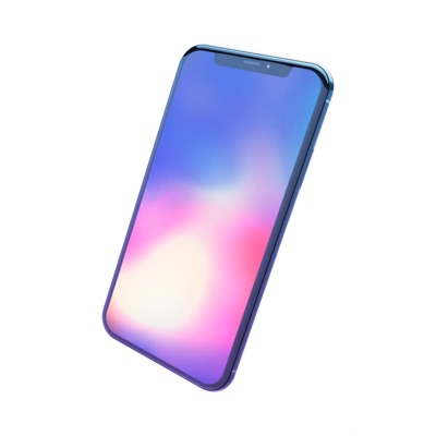 телефон - Single