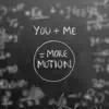 Big PA - MORE MOTION