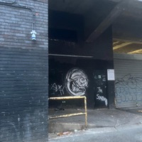 miss the way (hyde, margoproxy) (feat. Roop) - Single - Whereareyouken._