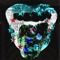 everything to me (feat. ValenC) - Century lyrics