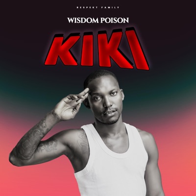 Kiki - Single
