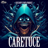 Caretuce - Single - La Nota Produce & Olvis MVP