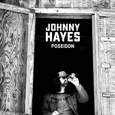 Poseidon (Quasi Sessions Demo) - Single