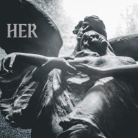 Her - Single - Jayko The ARkiTekk