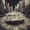 C.R.E.A.M (Cash Rules Every Angry Move) - Hyuk Joo Lee lyrics