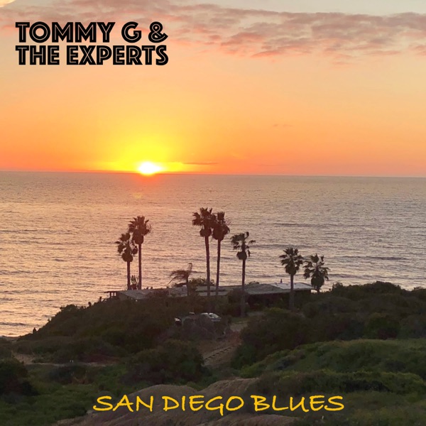 San Diego Blues