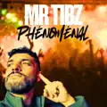 Boom sound again
