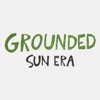 Grounded