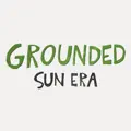Grounded