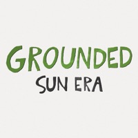 Grounded