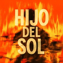Hijo del sol Mizz