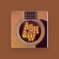 Ash & W
