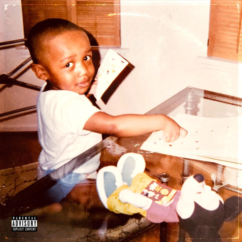 DJ 23 - Apple Music
