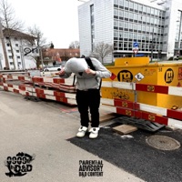 THING - Single - DE PLUG