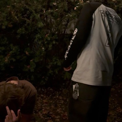 luh guap (feat. guapboyy) - Single