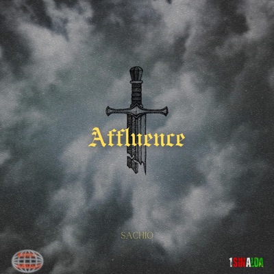 Affluence - Single