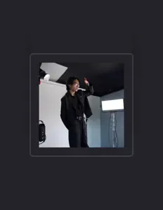 聆聽 Erbs、觀看音樂影片、閱讀小傳、查看巡演日期等！