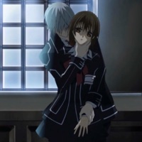 Can You Feel My Love? - Single - Ghostlover