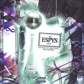 Espys trackmind