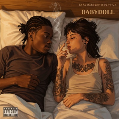 Babydoll - Single
