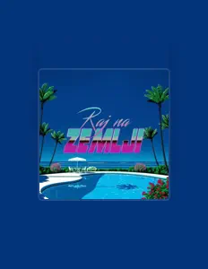 Ascolta Škugi, guarda video musicali, leggi la biografia, vedi le date del tour & altro!