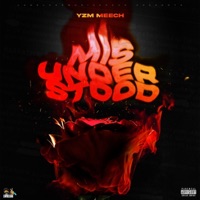 Misunderstood - Single - Sobmeech