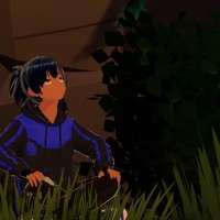 Diamonds (feat. DaRii) - Single - Terry Kunage