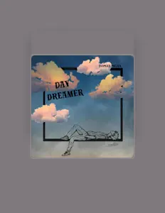 Ακούστε περιεχόμενο από Tomás Mejia, παρακολουθήστε μουσικά βίντεο, διαβάστε το βιογραφικό, δείτε ημερομηνίες περιοδείας, και πολλά ακόμη!