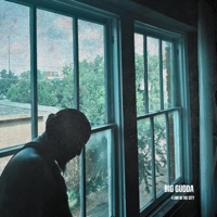 4AM In The City - Single - Big Gudda