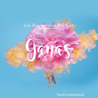 Ganas (Remake 2025) - Single