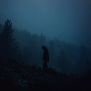 nothing - EP