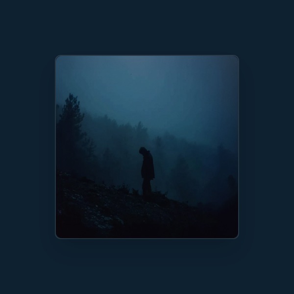 julez's avatar
