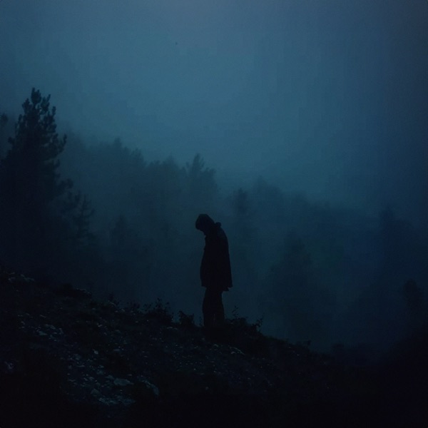 nothing - EP