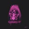 Ghost blues - Rk-7 lyrics