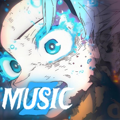 Deku & Bakugo Rap | Boku no Hero FINAL SEASON | Mi Deber | ZycraRap - Single