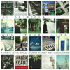 All Your Life: A Tribute to the Beatles - Al Di Meola
