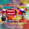 Pichkari Me Rangwa Bhar Ke - Single