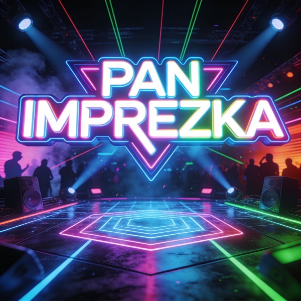 POZNAŁEM JĄ NA VIXIE - Single