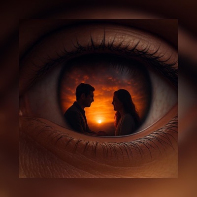 Song - Aniha el kalam - Omar Nezar