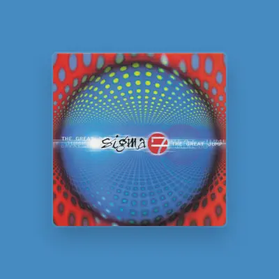 Listen to Sigma 7, watch music videos, read bio, see tour dates & more!