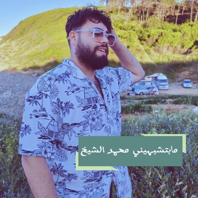 مابتشبهيني - Single