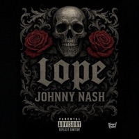 Lope - Single - Johnny Nash
