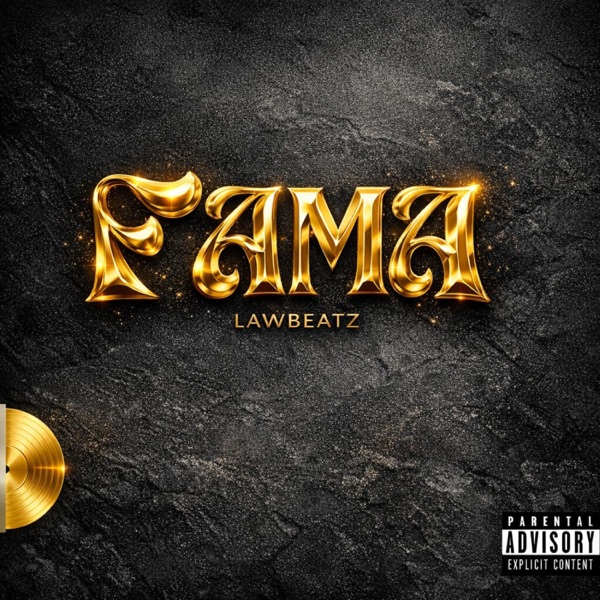 Fama