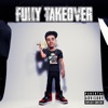FULLY TAKEOVER