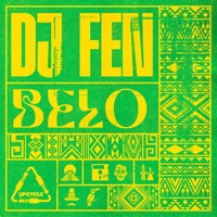 Belo