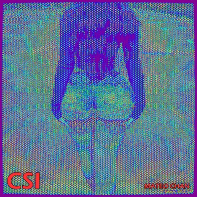 CSI - Single