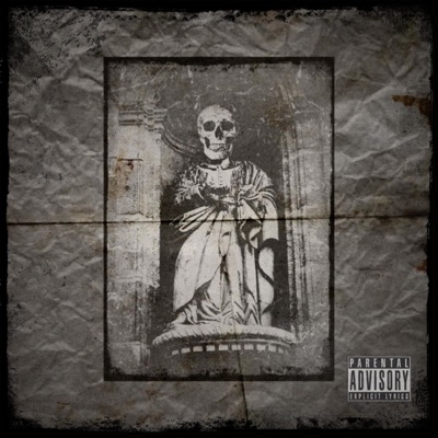 Deus Mortuus (feat. TVMOR & El Circulo De La Serpiente)