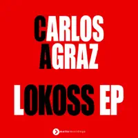 Lokoss — Carlos Agraz