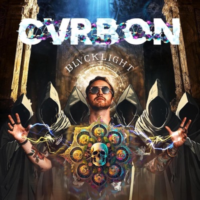 Cvrbon